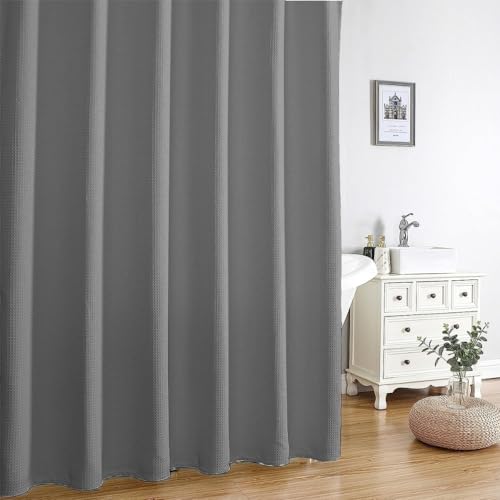 Accesorios Para Baño, Home Imagen adicional