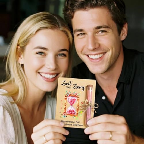 oveX}J[h |   pi,  O[eBO J[h Zbg | l j  o^Cf[   x a  Cxg p