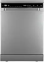 Lava-Louças EOS Premium AI 14 Serviços Prata ELL142S 220V