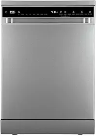 Lava-Louças EOS Premium AI 14 Serviços Prata ELL142S 220V