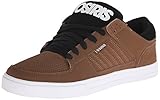 Osiris Men's Protocol Skate Shoe