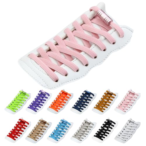 [Amerlery] ���΂Ȃ� �V���[���[�X �C�R �L�т� �e�� ���R �C�Ђ� 110cm 7mm�� �q�� ��l ����҂� ���E���ȒP�� ���n ���� ���[�J�b�g �n�C�J�b�g 1����(2�{) (�s���N, 110cm)