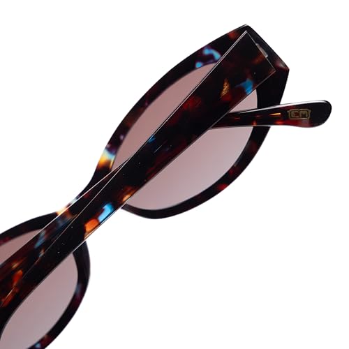 Image of Zion Polarized UV400 Sunglasses for Men & Women | Acetate Frame