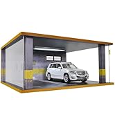 Small manufacture image 10