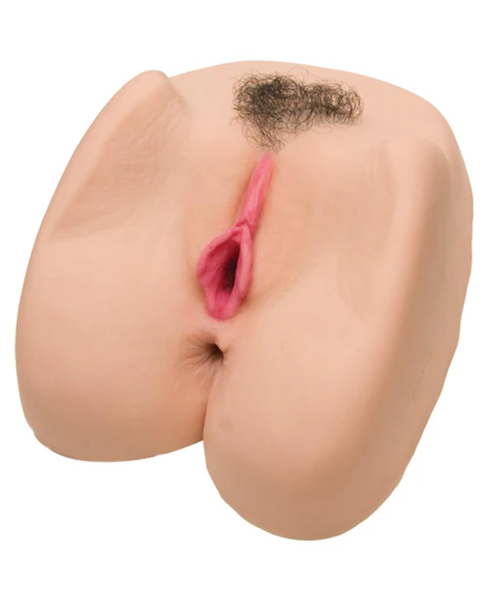 Amazon.com: Doc Johnson Sasha Grey - ULTRASKYN - Deep Penetration Vibrating Pussy And Ass : Health & Household Amazon.com: Doc Johnson Sasha Grey - ULTRASKYN - Deep Penetration Vibrating Pussy And Ass : Health & Household