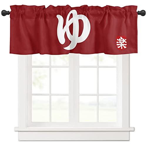 JtFJ[e  a   j   Ց UVJbg C  o Z J[e Ԏd؂ډB J[e Lb` {[_[ ʏ  iX 1 137cm x 45cm