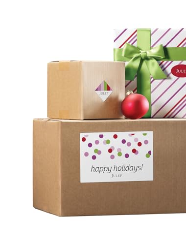 Avery 18126 Printable Shipping Labels thumb #8