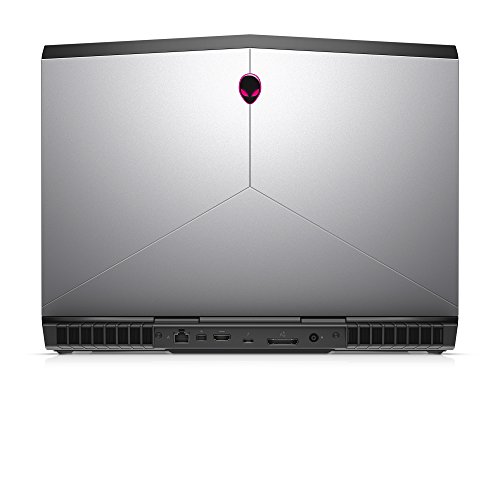 Alienware x16 R2 RTX 4090