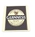 Guinness Assorted Beer Mats | Official Merchandise