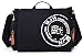Imagen de FSD.WG Bolso de hombro de lona para hombre