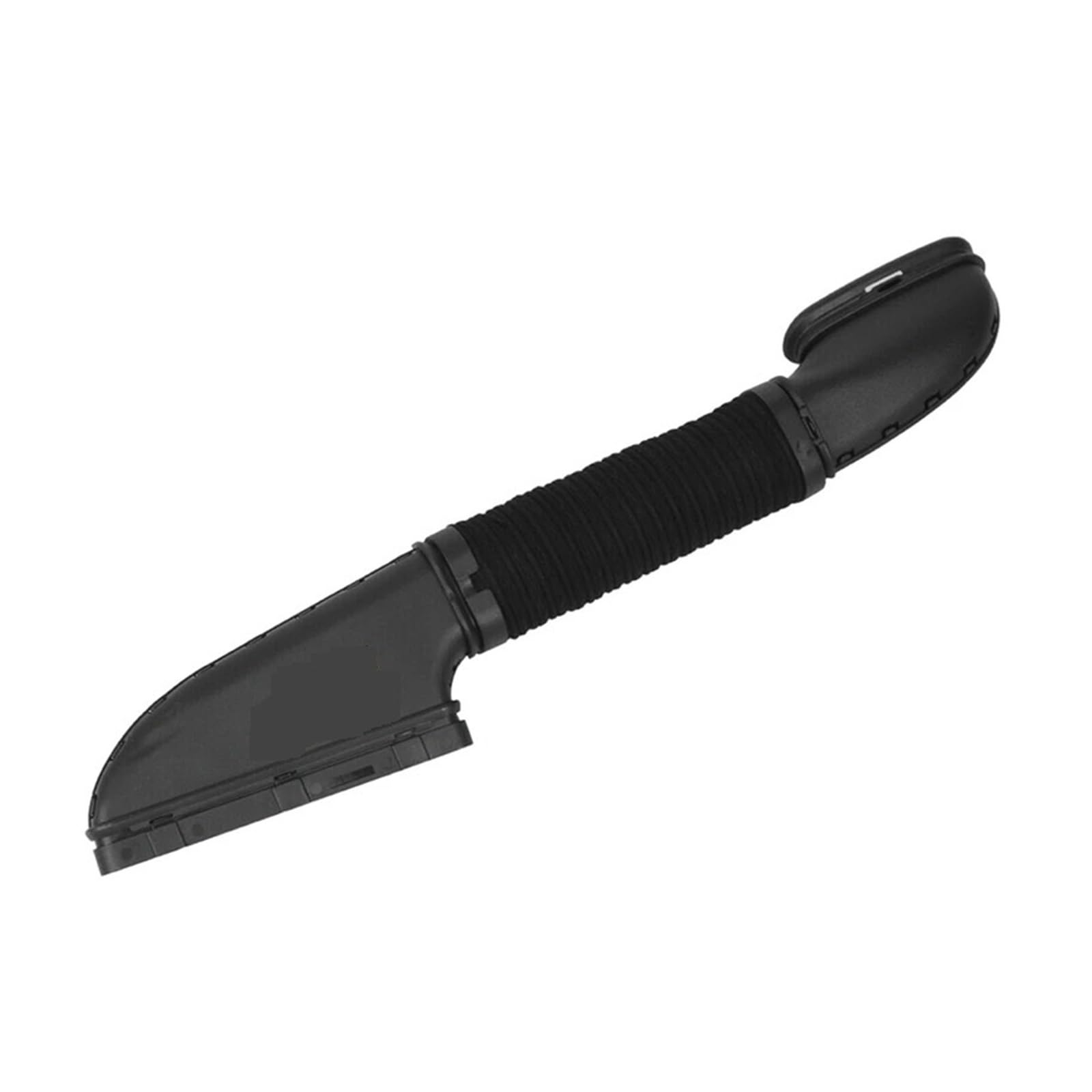 Tubo de manguera entrada aire del motor Benz W176 A200 CDI A6510904337