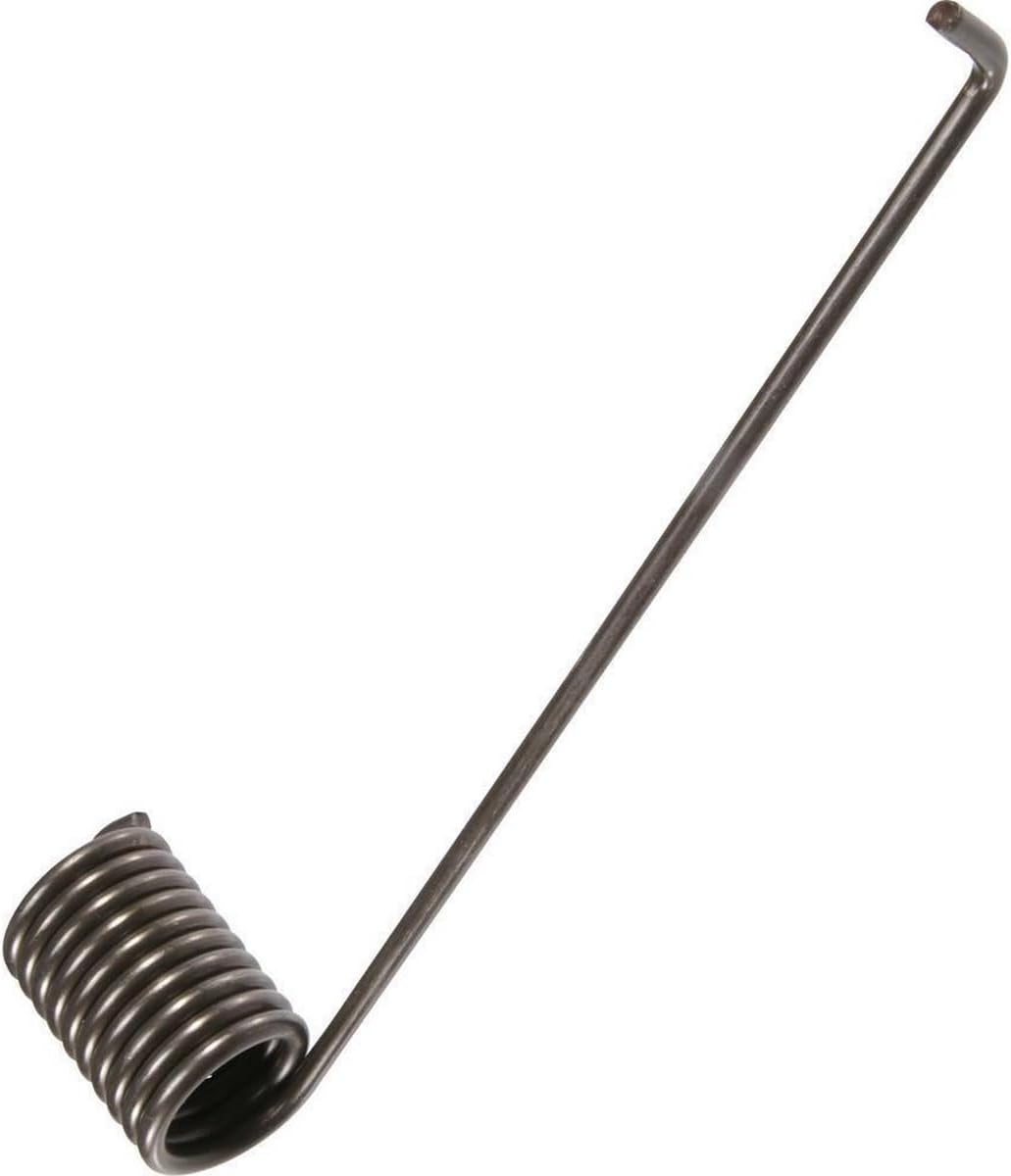 Replacement part for Amn190466 Torsion Spring - Right Hand R2Aft195670