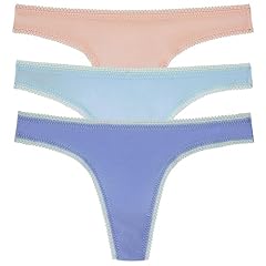 Rich Dahlia/Cerulean/Champagne