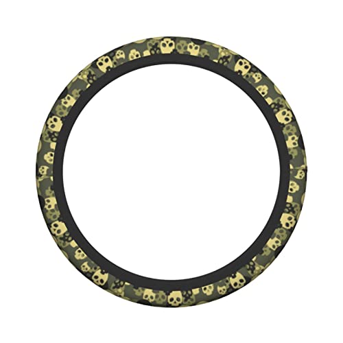 nhJo[  Jt[W XJ Aj y O^ ʎ XeAOJo[ 킢 ~ h~ t@bV Gǂ ԗp 37.5~38cm MTCY Sn悢 lC v[g Z66