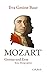 Produktbild Mozart: Genius und Eros