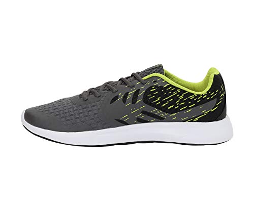 Image of Puma Men Lace Up Walking Shoes