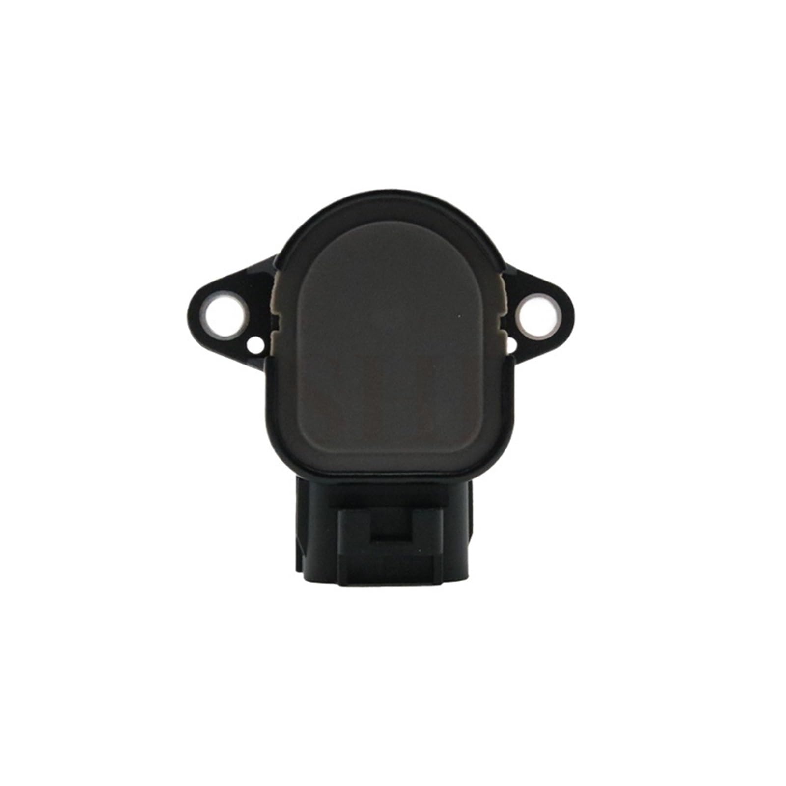 PXQCHAVLN 89452-20130 Throttle Position Sensor