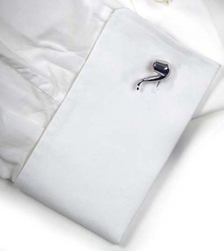 Boutons De Manchette élégants - Idéaux Cérémonie Et Occasions Spéciales