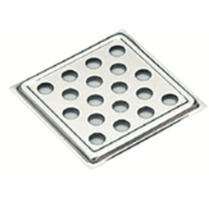 店内商品がすべてレジにて半額！！ 金本さんのペガサスの掻き