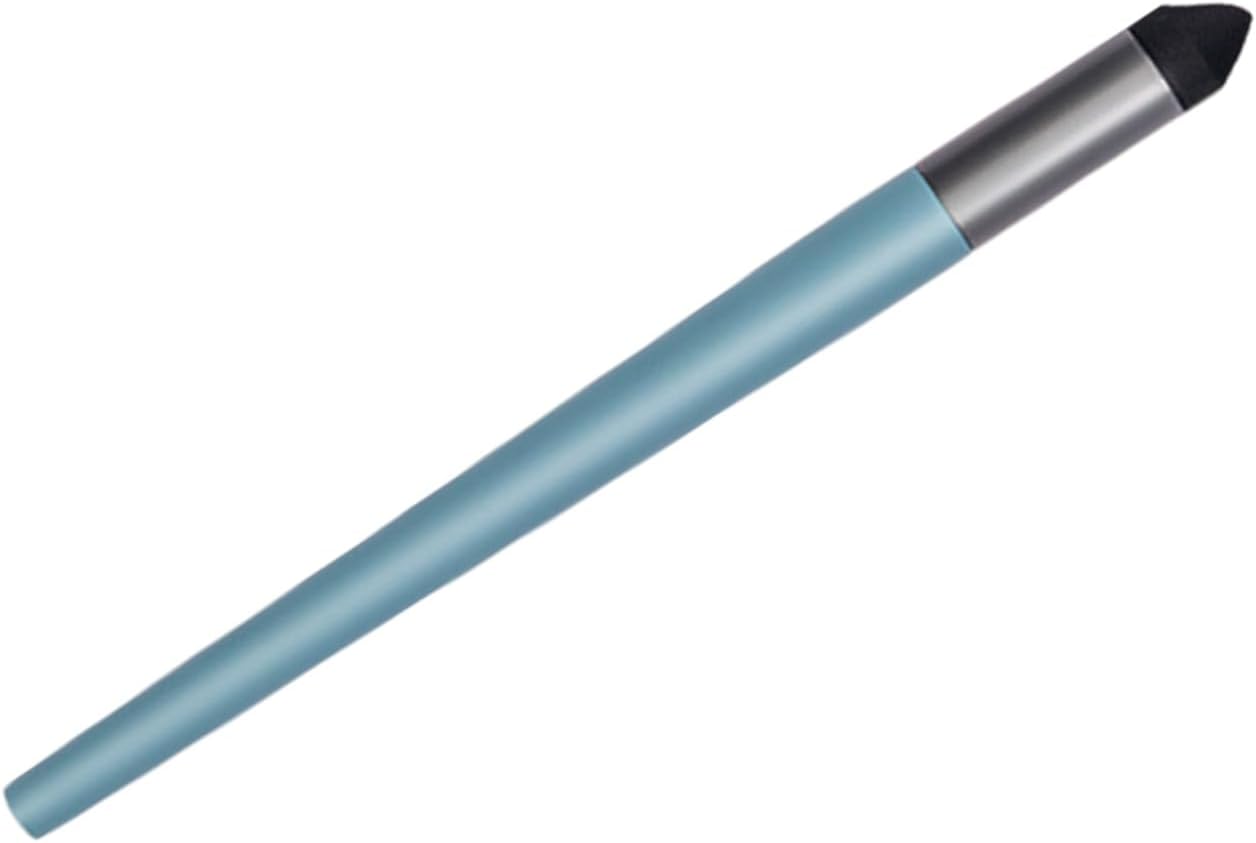 Blending Sponge Pen Washable Sketch Rubbing Sponge Brush Sketch Brush Blending Pen for Highlighting Detailing Shading