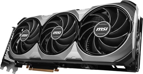 NVIDIA RTX 4080 Super graphics card