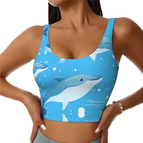 Gilet de sport pour femme entraînement fitness et yoga