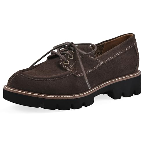 Image of White Mountain Women