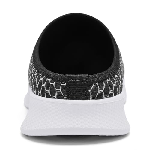 Women's Slippers Ultra Lightweight House Slippers Comfortable Indoor Outdoor Slip On Four Seasons Shoes for Women3