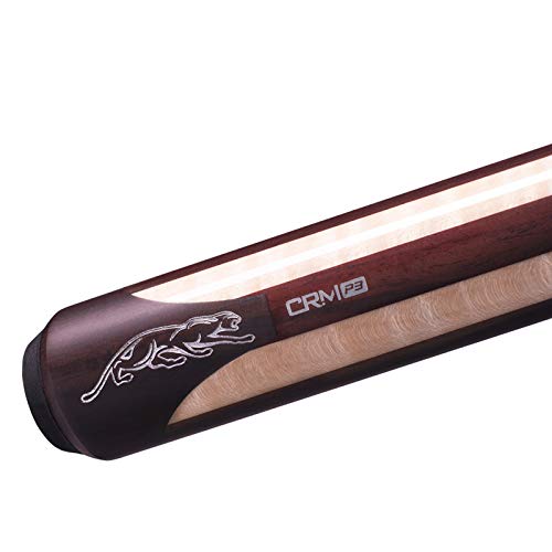 Amazon | Predator 【プレデター】 キャロムキュー CRM P3 SILVA2