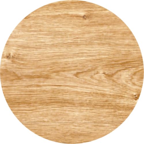 Liberon Black Bison Paste Wax 150 ml Georgian Mahogany product thumbnail 7