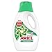 Produktbild Ariel Universal Flüssigwaschmittel Strahlend rein 1,1 l, 20 Waschladungen