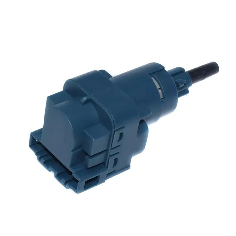 Sensor de posición de pedal 1J0927189E repara tirones al cambiar marcha 3