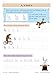 New KS1 English Targeted Practice Book