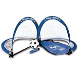 Producto oficial del Real Madrid FC.