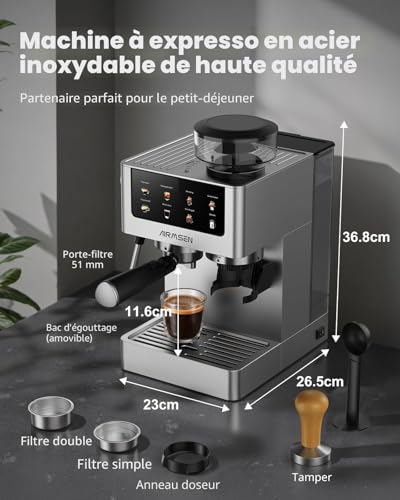 Vignette produit