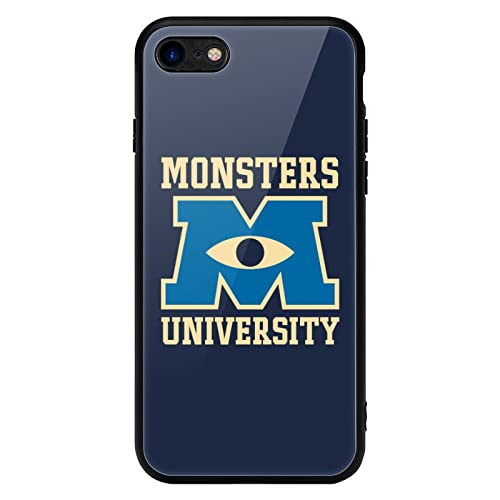 X^[YCN iPhone SE 3 p P[X  iPhone SE 3 iPhone SE2 IPhone8 IPhone7 p iPhone SE P[X LN^[ 2 3 ϏՌ y iPhone SE 202