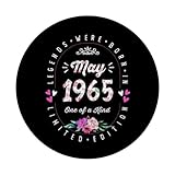 Zoom IMG-2 compleanno floreale le leggende sono Zoom IMG-2 compleanno floreale le leggende sono