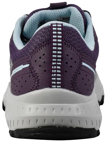 Image of Saucony Women's Excursion Tr16 Trail Runners