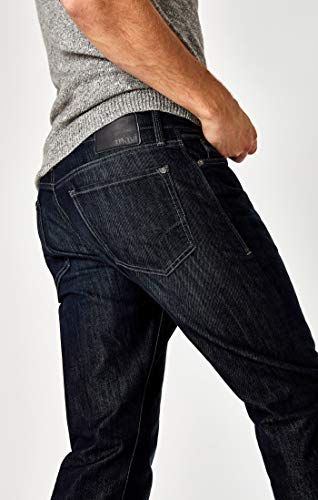 Royal Smeela Belly Dance Costume For Women Belly Dancing Skirt Side Slit Belly Dancing Outfit Carnival Costumes Purple #TOP5