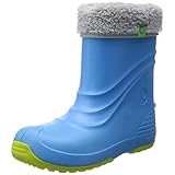 [プーキーズ] POOKIES ブーツ PK-EB510 ミント 21~22cm