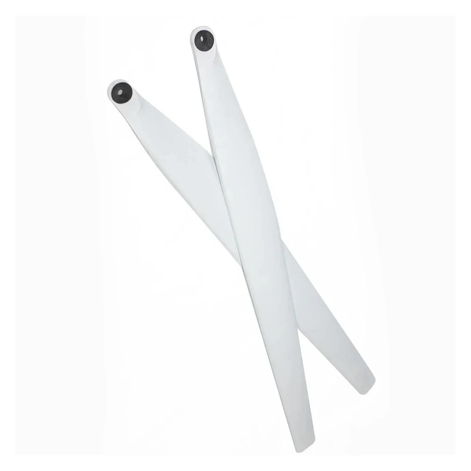 Śmigła do dronów rolniczych Agras T50, białe śmigło do dronów A-gras T50 CW/CCW(5415 CCW A pair)