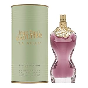 Jean Paul Gaultier La Belle Femme/Woman Eau de Parfum 100 ml