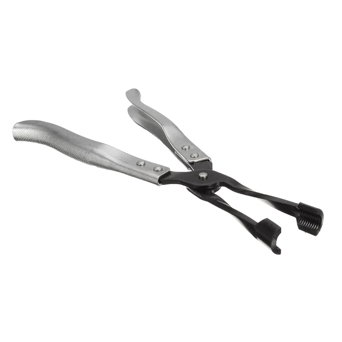 Digital Craft Car Engine Oil Valve Spring Clamp Pliers Disassembly Stem Seal Gasket Remover Tool Auto repair tools-picture-22