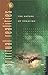 The Nature of Creation (Spiritual Realities Volume Six)