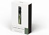 Ledger Nano S Plus Kripto Donanım Cüzdanı (Bakır Yeşili)