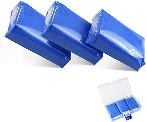 Fixget Lot de 12 craies de coloration temporaire pour cheveux, couleurs à paillettes et métalliques, idéal pour fêtes, cosplay, Noël Cover