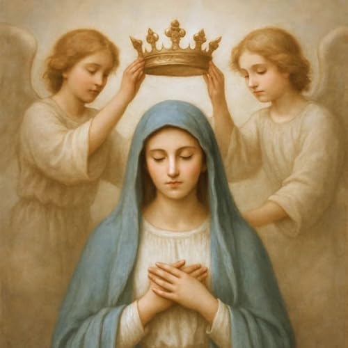 AMOR A LA IGLESIA. TEMPLOS DE DIOS