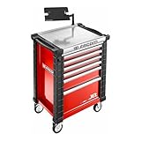 Facom JET.WA3 Support Orientable Ordinateur Tablette