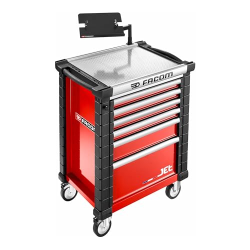 Facom Jet.WA3 Schwenkbarer Laptopständer für Tablet