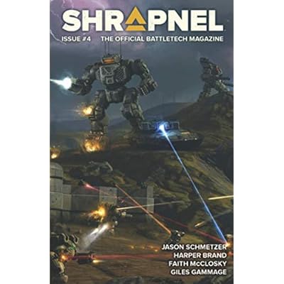 BattleTech